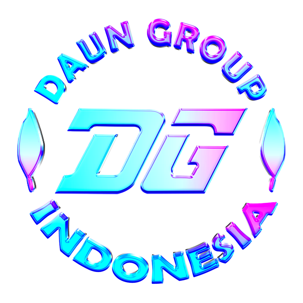 DAUNGROUP INDONESIA