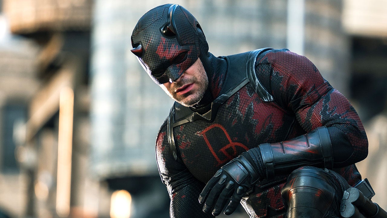 daredevil-episode-7